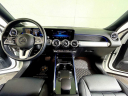 Thumbnail image of 2023 Mercedes-Benz GLB at BMW Mini of Freeport