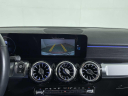 Thumbnail image of 2023 Mercedes-Benz GLB at BMW Mini of Freeport
