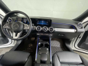 Thumbnail image of 2023 Mercedes-Benz GLB at BMW Mini of Freeport