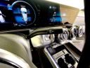 Thumbnail image of 2023 Mercedes-Benz GLB at BMW Mini of Freeport