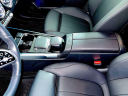Thumbnail image of 2023 Mercedes-Benz GLB at BMW Mini of Freeport