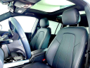 Thumbnail image of 2023 Mercedes-Benz GLB at BMW Mini of Freeport