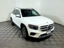 Thumbnail image of 2023 Mercedes-Benz GLB at BMW Mini of Freeport