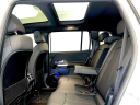 Thumbnail image of 2023 Mercedes-Benz GLB at BMW Mini of Freeport