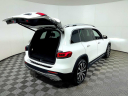 Thumbnail image of 2023 Mercedes-Benz GLB at BMW Mini of Freeport