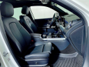 Thumbnail image of 2023 Mercedes-Benz GLB at BMW Mini of Freeport