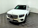 Thumbnail image of 2023 Mercedes-Benz GLB at BMW Mini of Freeport