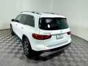 Thumbnail image of 2023 Mercedes-Benz GLB at BMW Mini of Freeport