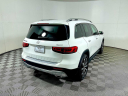 Thumbnail image of 2023 Mercedes-Benz GLB at BMW Mini of Freeport