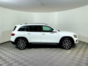 Thumbnail image of 2023 Mercedes-Benz GLB at BMW Mini of Freeport