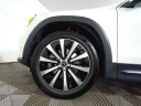 Thumbnail image of 2023 Mercedes-Benz GLB at BMW Mini of Freeport