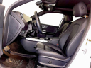 Thumbnail image of 2023 Mercedes-Benz GLB at BMW Mini of Freeport