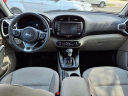 Thumbnail image of 2021 Kia Soul at Auto Finance Center