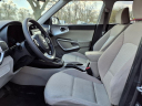 Thumbnail image of 2021 Kia Soul at Auto Finance Center