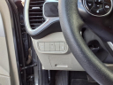 Thumbnail image of 2021 Kia Soul at Auto Finance Center