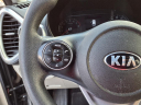 Thumbnail image of 2021 Kia Soul at Auto Finance Center