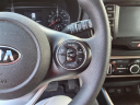 Thumbnail image of 2021 Kia Soul at Auto Finance Center