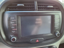 Thumbnail image of 2021 Kia Soul at Auto Finance Center