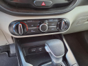 Thumbnail image of 2021 Kia Soul at Auto Finance Center