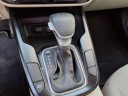 Thumbnail image of 2021 Kia Soul at Auto Finance Center