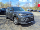 Thumbnail image of 2021 Kia Soul at Auto Finance Center