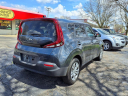 Thumbnail image of 2021 Kia Soul at Auto Finance Center
