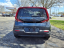 Thumbnail image of 2021 Kia Soul at Auto Finance Center