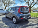 Thumbnail image of 2021 Kia Soul at Auto Finance Center