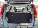 Thumbnail image of 2021 Kia Soul at Auto Finance Center