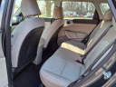 Thumbnail image of 2021 Kia Soul at Auto Finance Center