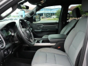 Thumbnail image of 2022 Ram 1500 at Landers Chevrolet of Norman