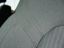 Thumbnail image of 2022 Ram 1500 at Landers Chevrolet of Norman