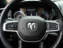 Thumbnail image of 2022 Ram 1500 at Landers Chevrolet of Norman