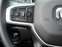 Thumbnail image of 2022 Ram 1500 at Landers Chevrolet of Norman