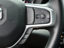 Thumbnail image of 2022 Ram 1500 at Landers Chevrolet of Norman