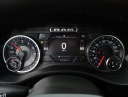 Thumbnail image of 2022 Ram 1500 at Landers Chevrolet of Norman
