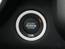 Thumbnail image of 2022 Ram 1500 at Landers Chevrolet of Norman