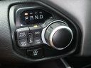 Thumbnail image of 2022 Ram 1500 at Landers Chevrolet of Norman