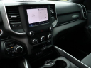 Thumbnail image of 2022 Ram 1500 at Landers Chevrolet of Norman
