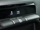 Thumbnail image of 2022 Ram 1500 at Landers Chevrolet of Norman