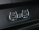 Thumbnail image of 2022 Ram 1500 at Landers Chevrolet of Norman