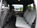 Thumbnail image of 2022 Ram 1500 at Landers Chevrolet of Norman