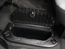 Thumbnail image of 2022 Ram 1500 at Landers Chevrolet of Norman