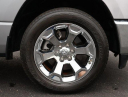 Thumbnail image of 2022 Ram 1500 at Landers Chevrolet of Norman