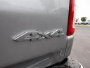 Thumbnail image of 2022 Ram 1500 at Landers Chevrolet of Norman