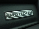 Thumbnail image of 2022 Ram 1500 at Landers Chevrolet of Norman