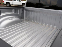 Thumbnail image of 2022 Ram 1500 at Landers Chevrolet of Norman