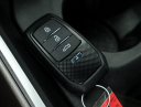 Thumbnail image of 2022 Ram 1500 at Landers Chevrolet of Norman