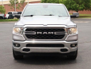 Thumbnail image of 2022 Ram 1500 at Landers Chevrolet of Norman