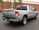 Thumbnail image of 2022 Ram 1500 at Landers Chevrolet of Norman